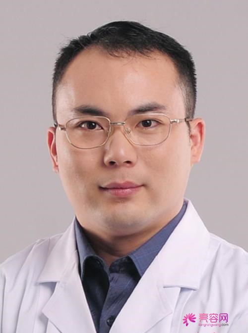 北京斯嘉丽整形医院怎么样?北京斯嘉丽价格表一览