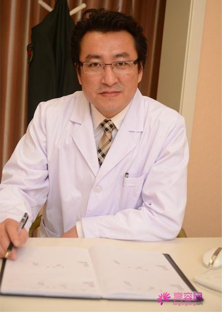 北京积水潭整形医院怎么样?北京积水潭价格表一览