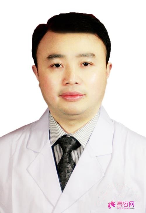 西安时光整形医院怎么样?西安时光价格表一览