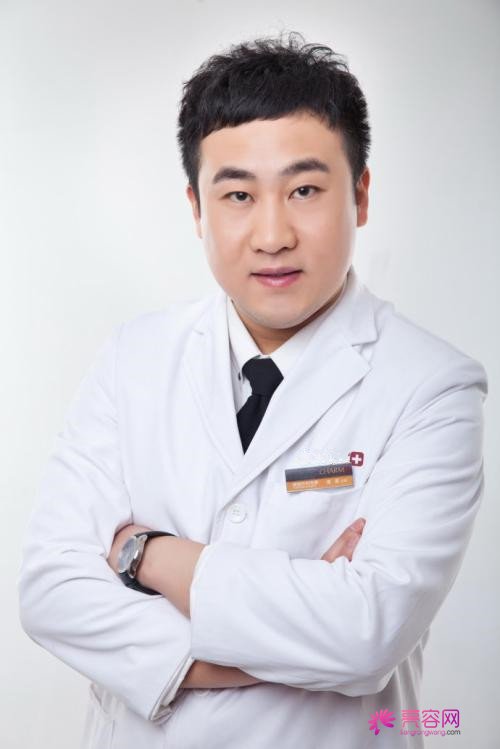 北京幸福整形医院怎么样?北京幸福价格表一览