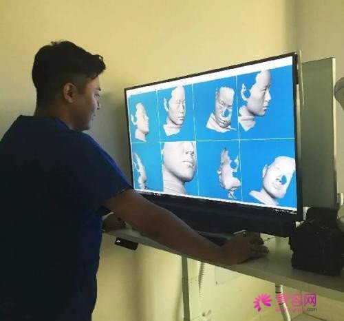 西安华艺整形医院怎么样?西安华艺价格表一览