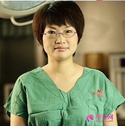 北京伟力嘉美信整形医院怎么样？伟力嘉美信价格表一览 