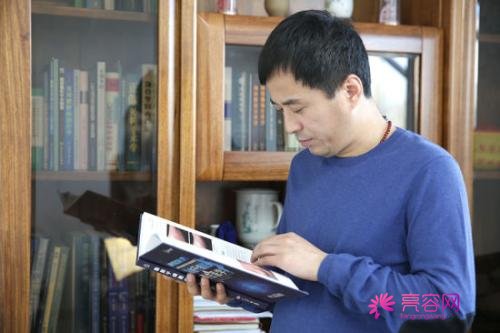 北京伟力嘉美信整形医院怎么样?伟力嘉美信价格表一览