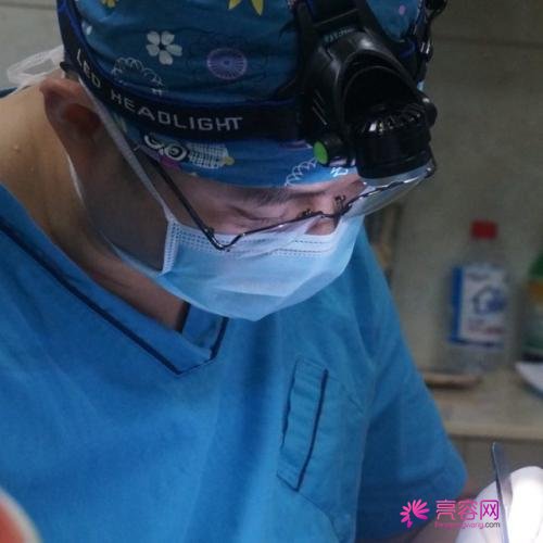 常熟时代整形医院_简介_案例_价格_地址_怎么样