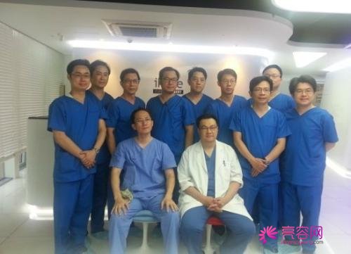 常熟时代整形医院_简介_案例_价格_地址_怎么样