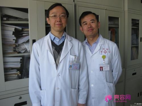 武汉欣美颜整形医院_简介_案例_价格_地址_怎么样