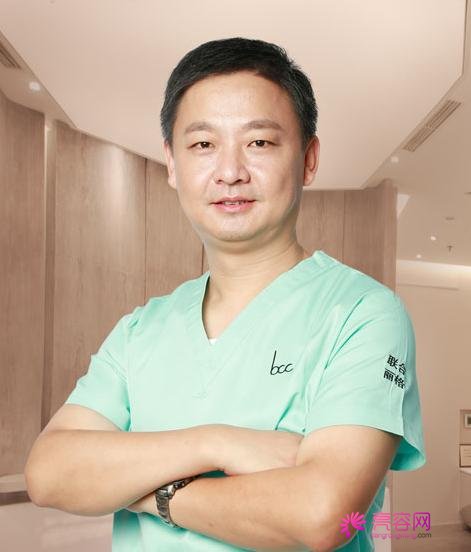 武汉欣美颜整形医院_简介_案例_价格_地址_怎么样