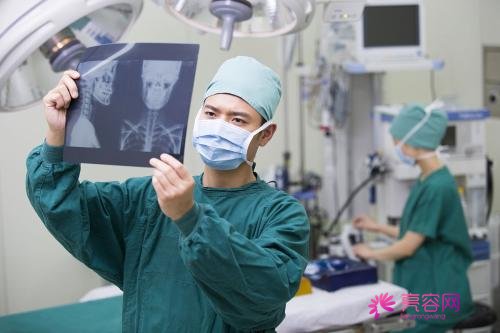 南京秦淮安安整形医院_简介_案例_价格_地址_怎么样