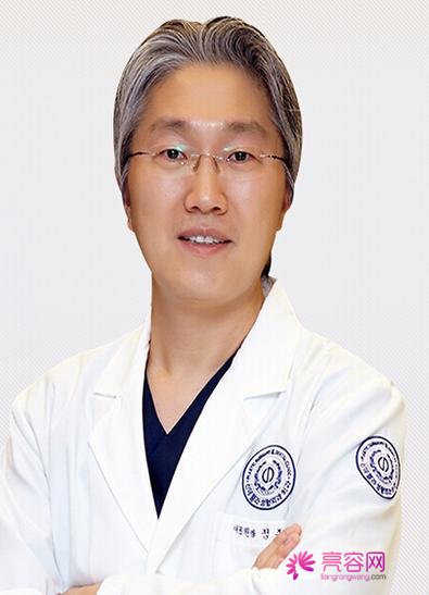 南京秦淮安安整形医院_简介_案例_价格_地址_怎么样