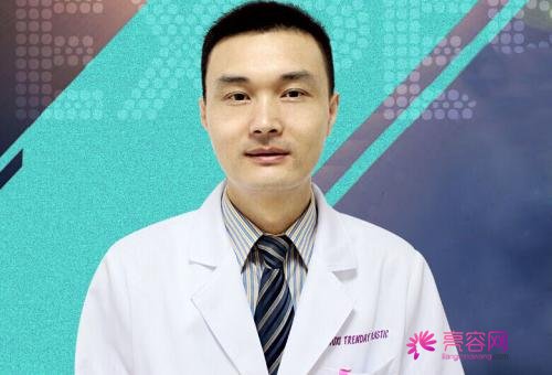 河南人民医院整形美容中心_简介_案例_价格_地址_怎么样