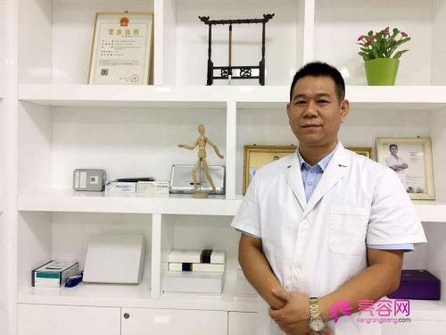 广州荔湾人民医院_简介_案例_价格_地址_怎么样