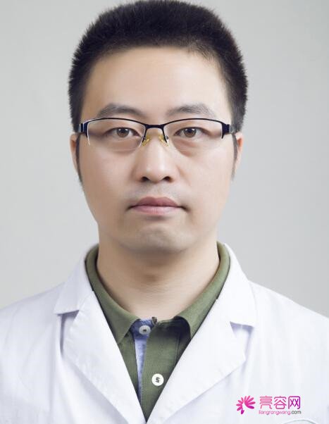 河南人民医院整形美容中心_简介_案例_价格_地址_怎么样