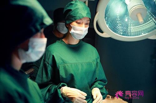 广州荔湾人民医院_简介_案例_价格_地址_怎么样