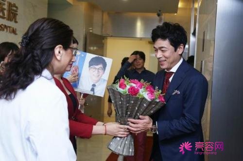 成都第七人民医院_简介_案例_价格_地址_怎么样