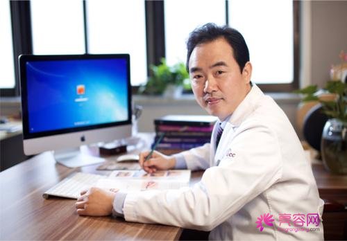 成都第七人民医院_简介_案例_价格_地址_怎么样