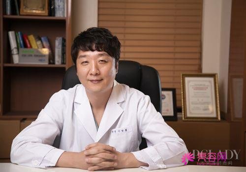 成都第七人民医院_简介_案例_价格_地址_怎么样