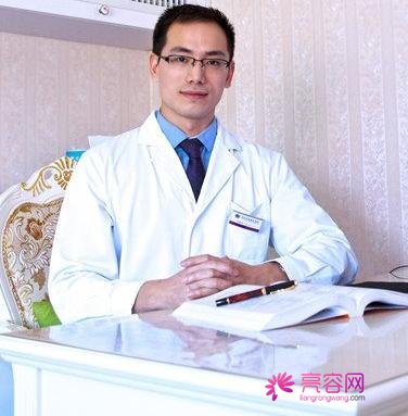 高州人民医院_简介_案例_价格_地址_怎么样