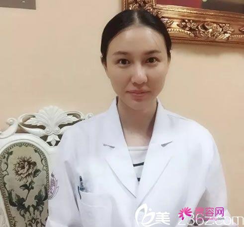 高州人民医院_简介_案例_价格_地址_怎么样