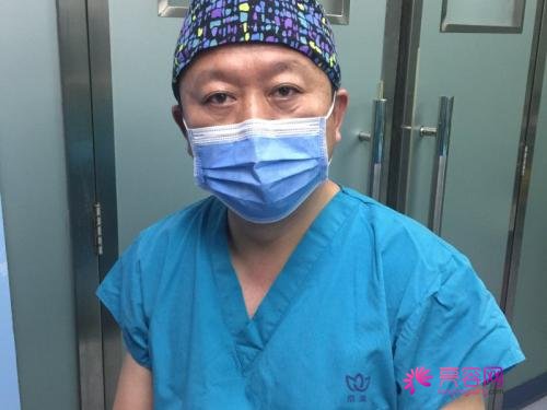 黄石中心整形医院_简介_案例_价格_地址_怎么样