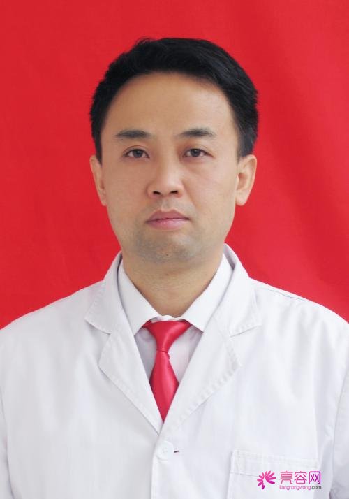 黄石中心整形医院_简介_案例_价格_地址_怎么样