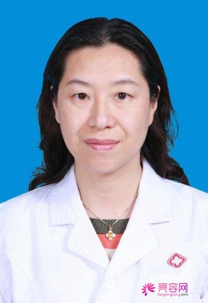 海口人民整形医院_简介_案例_价格_地址_怎么样