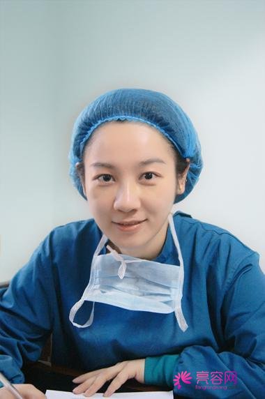 黄石中心整形医院_简介_案例_价格_地址_怎么样