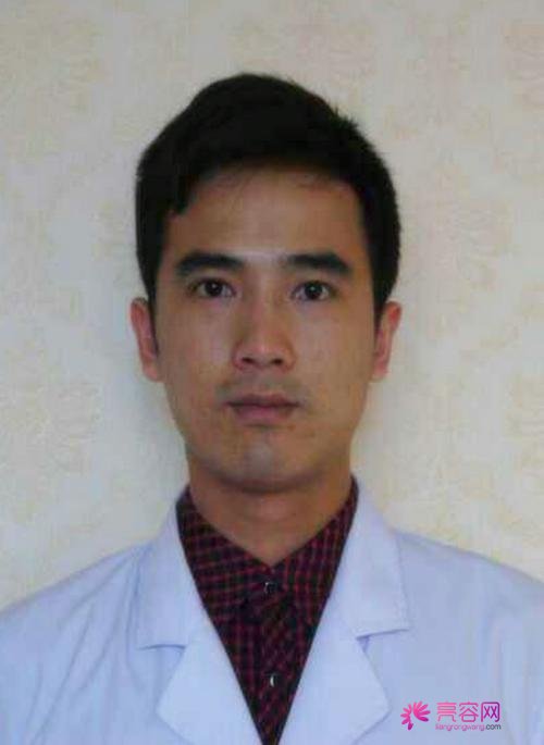 中国武警总院医学美容科_简介_案例_价格_地址_怎么样