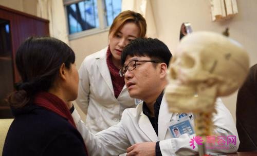 湖北武汉人民医院整形外科_简介_案例_价格_地址_怎么样