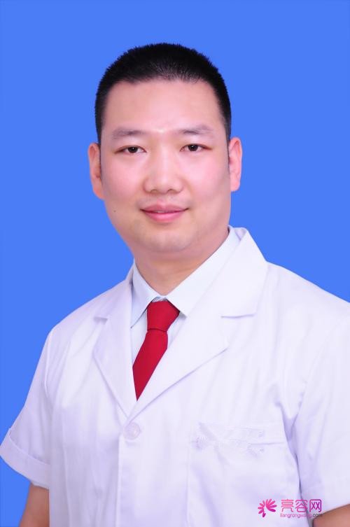 湖北武汉人民医院整形外科_简介_案例_价格_地址_怎么样