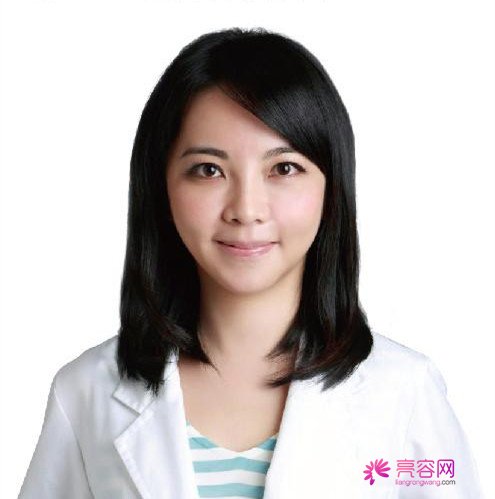 湖北武汉人民医院整形外科_简介_案例_价格_地址_怎么样