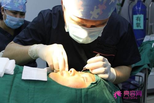 宁波第二医院整形外科_简介_案例_价格_地址_怎么样