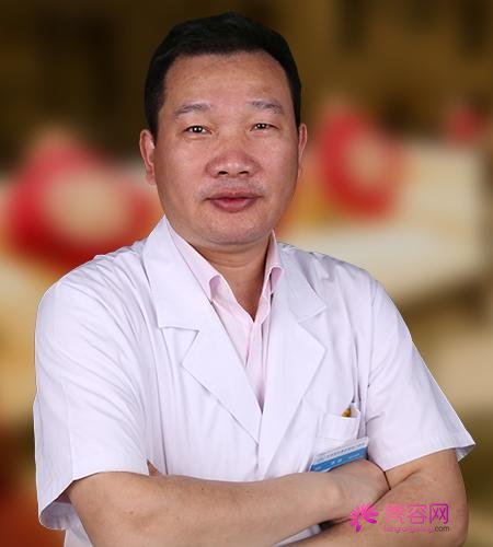 宁波第二医院整形外科_简介_案例_价格_地址_怎么样