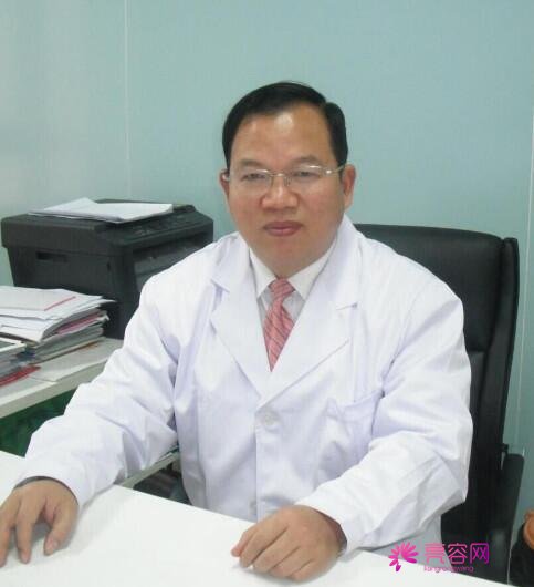 北京丰台医院整形外科_简介_案例_价格_地址_怎么样