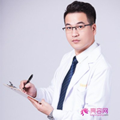 北京丰台医院整形外科_简介_案例_价格_地址_怎么样