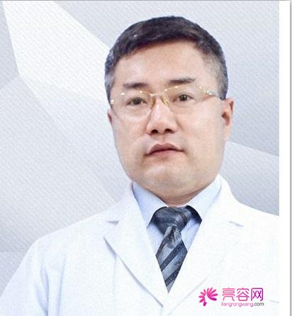 上海建国医院整形外科_简介_案例_价格_地址_怎么样