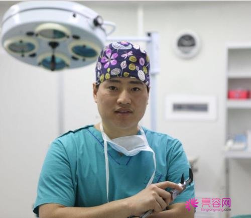 长沙口腔医院整形外科_简介_案例_价格_地址_怎么样