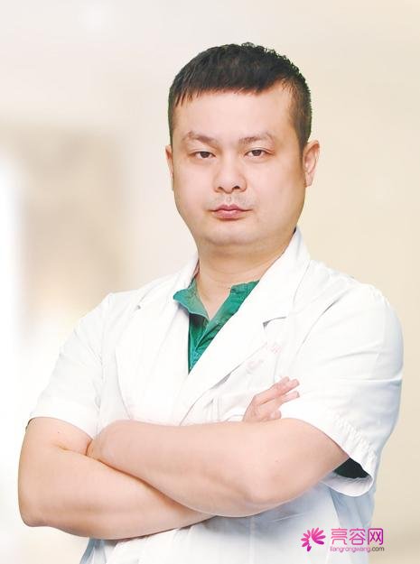 东风襄樊医院整形外科_简介_案例_价格_地址_怎么样