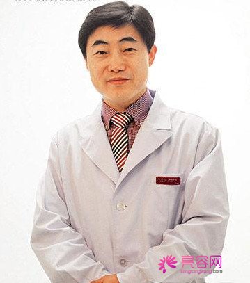 昆明中医医院整形外科_简介_案例_价格_地址_怎么样