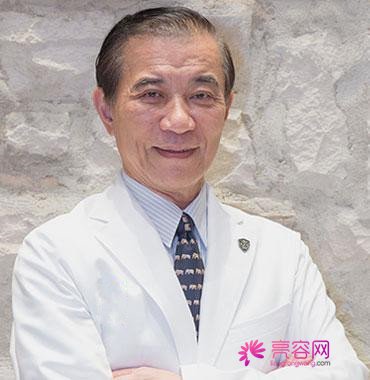 昆明中医医院整形外科_简介_案例_价格_地址_怎么样