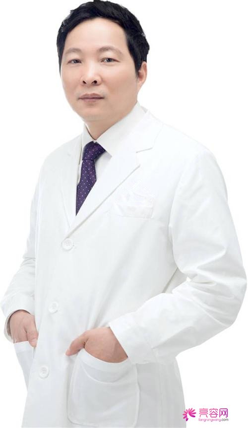 昆明中医医院整形外科_简介_案例_价格_地址_怎么样