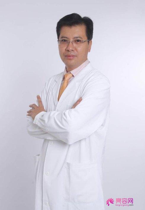 福州第八医院整形外科_简介_案例_价格_地址_怎么样