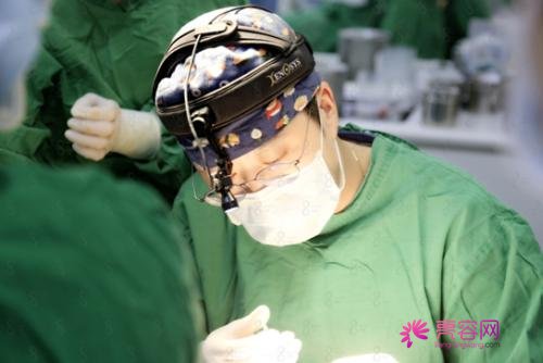 福州第八医院整形外科_简介_案例_价格_地址_怎么样