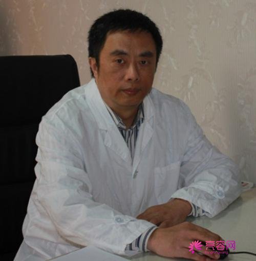 东风襄樊医院整形外科_简介_案例_价格_地址_怎么样