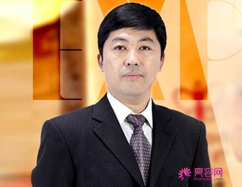 东风襄樊医院整形外科_简介_案例_价格_地址_怎么样