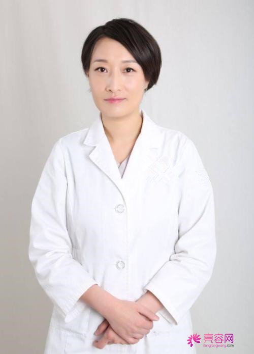 重庆新桥医院整形外科_简介_案例_价格_地址_怎么样