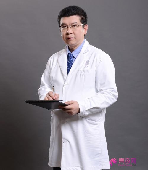 重庆新桥医院整形外科_简介_案例_价格_地址_怎么样