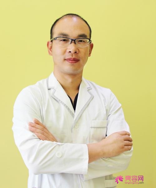 长沙口腔医院整形外科_简介_案例_价格_地址_怎么样