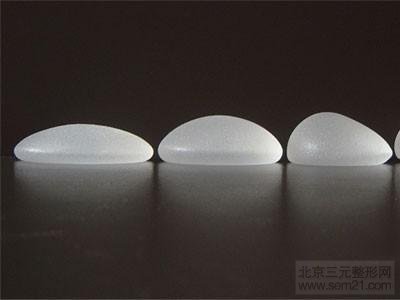 揭秘:整形假体的寿命究竟有多久?