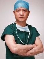 北京青木整形医院怎么样?王英勇隆鼻技术果