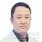 北京美奥整形美容医院怎么样?吴宇宏技术如果